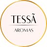 Tessã Aromas
